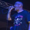 Click to enlarge GutterPunk - Professional Concert Photography